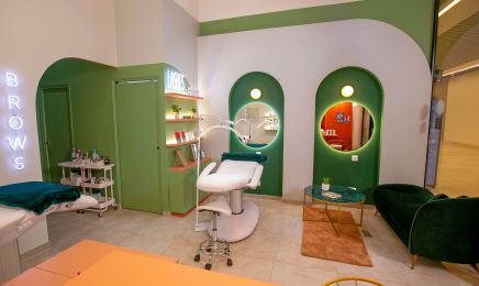 Studio Juliette  : Manucure à Créteil