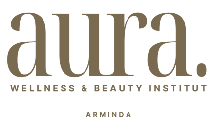 Aura. Wellness & Beauty Institut Arminda: Kosmetikstudio in Freiburg im Breisgau