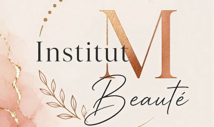 Institut M Beauté : Institut de beauté à Dourges