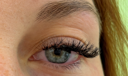 Siam Beauty : Coiffeur à Quincy-Voisins