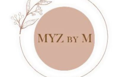 MYZ by M : Manucure à Pibrac