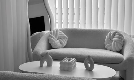 Sculpt Body By S : Institut de beauté à Villeurbanne