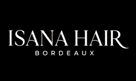 Isana Hair : Coiffeur à Bordeaux