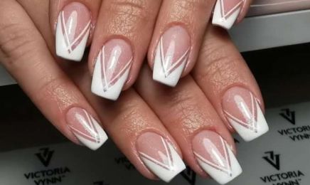 Alice Nails  : Institut de beauté à Saint-Victoret