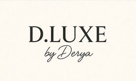 D.Luxe by Derya: Kosmetikstudio in Köln