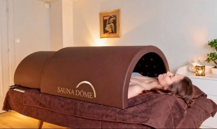 Vedana Bien-être : Institut de beauté à Chalonnes-sur-Loire