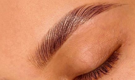 AL Institut de Beauté : Manucure à Marseille