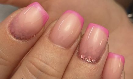 Lil’Beauty : Manucure à La Ciotat