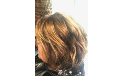 Elle & Lui : Coiffeur à Isigny-le-Buat
