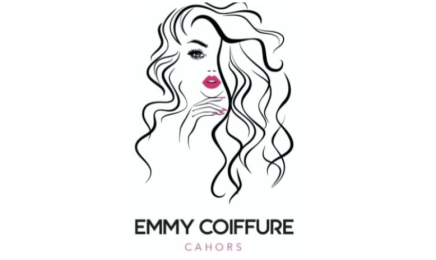 Emmy coiffure  : Coiffeur à Cahors