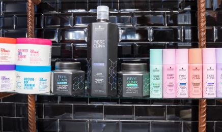 Nouvel Hair - Douai : Coiffeur à Douai