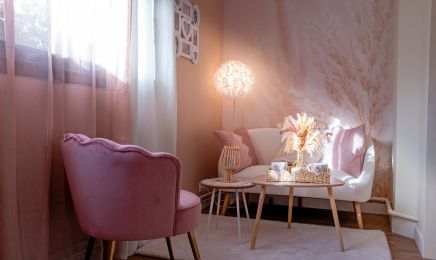 Ambrescence  : Institut de beauté à Ploeren