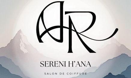 Sereni H'Ana : Coiffeur à Le Cuing