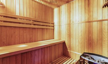 Ô Sparadis Maroilles : Spa à Maroilles