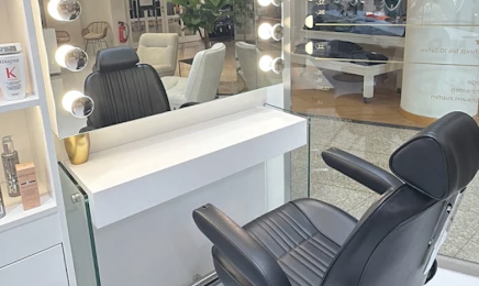 Friseur Akademie Lindenplatz: Friseur in Offenburg