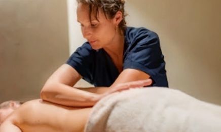 POETHIKA By Pauline Bien-être : Institut de beauté à Labenne