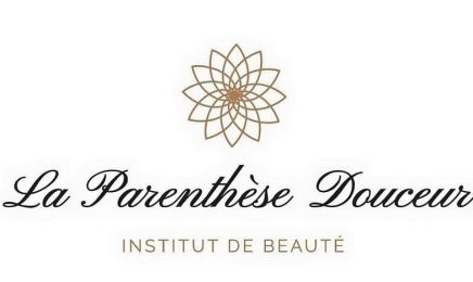 La parenthese douceur : Institut de beauté à Inzinzac-Lochrist