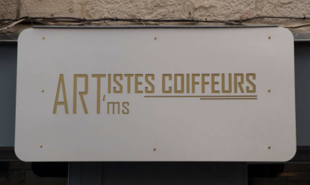 Art'ms les artistes coiffeurs : Coiffeur à Saint-Chamond