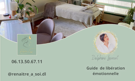 LNails & Beauté : Manucure à Saint-Genis-Pouilly