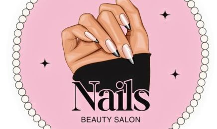 Beauty Nails : Institut de beauté à Saint-Martin-le-Beau