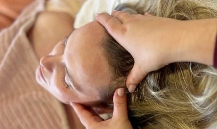 Zoyah Beauté : Manucure à Les Églisottes-et-Chalaures