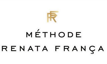 Amour de soi - Esthéticienne à domicile - Drainage lymphatique et maderothérapie : Manucure à Pibrac