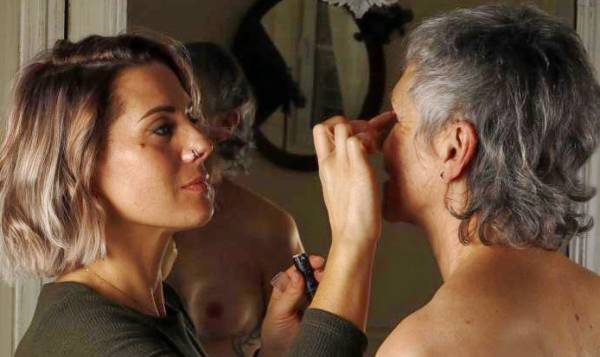 LM Dermopigmentation Réparatrice 