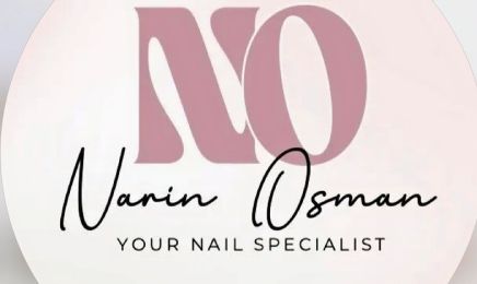 nonaiilss: Nagelstudio in Lüdenscheid