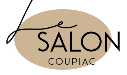 Le Salon : Coiffeur à Coupiac