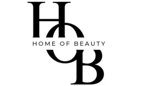 Kosmetikstudio Home of Beauty