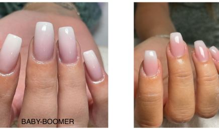 NaoNails by Adeline  : Institut de beauté à Aix-en-Provence