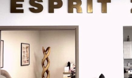 Esprit Zen : Institut de beauté à Orange
