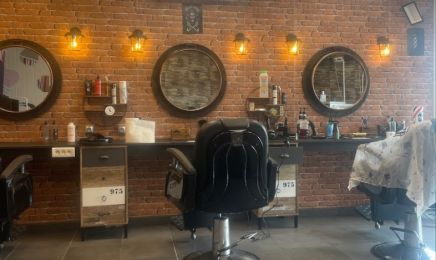 Youcut coiffure : Coiffeur à Pessac