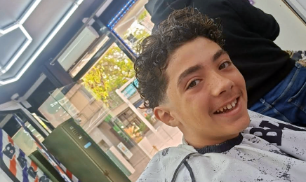 Coiffure Homme Saint-Nazaire : Barbier à Saint-Nazaire