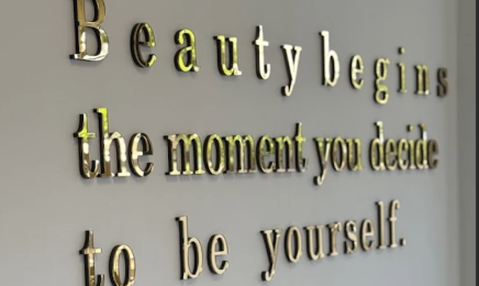 Ceyda Celik Cosmetics: Kosmetikstudio in Limburgerhof