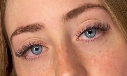 Djaz Beauty : Manucure à Torcy