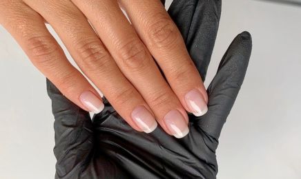 Vio_nails : Manucure à Paris