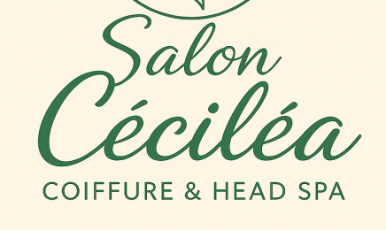 Salon Céciléa : Coiffeur à Laà-Mondrans