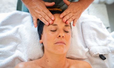 Nouvelle Peau : Institut de beauté à Montferrier-sur-Lez