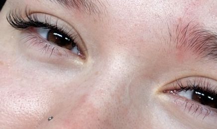 Ale Nails – Beauté du regard et des ongles : Institut de beauté à La Queue-en-Brie