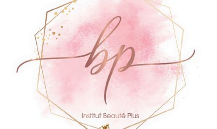 Institut Beaute Plus : Institut de beauté à Bagnères-de-Bigorre