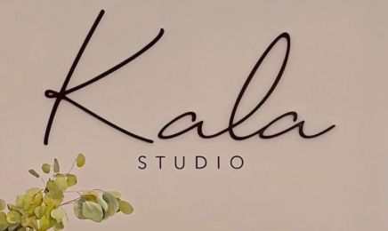 Kala Studio - Sohra Niazy : Kosmetikstudio in Hamburg