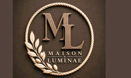 Maison Luminae : Coiffeur à Saint-Gervais