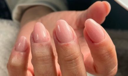 Laurie Nails  : Manucure à Caumont-sur-Durance