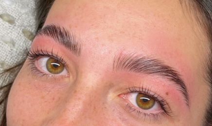 Le studio de Kiara : Institut de beauté à Sérignan