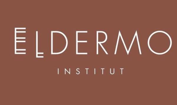 Eldermo Institut