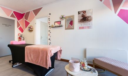 BeautyConcept : Institut de beauté à La Gorgue