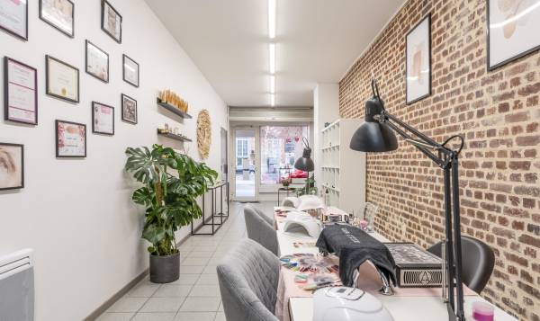 Glow Studio