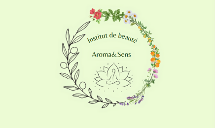 Aroma Et Sens : Institut de beauté à Les Monts-d'Andaine