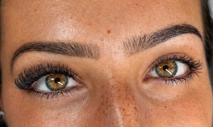 MysK Beauté : Institut de beauté à Le beausset